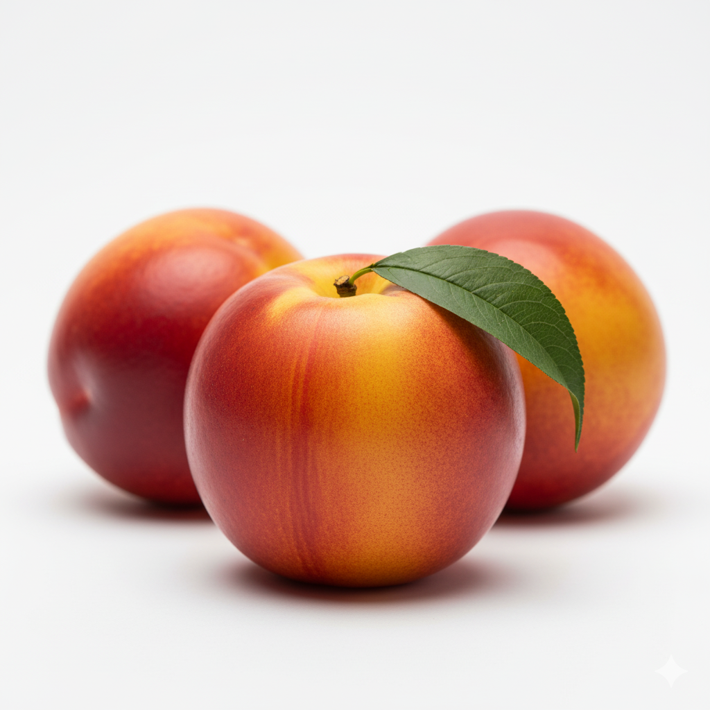 Nectarine